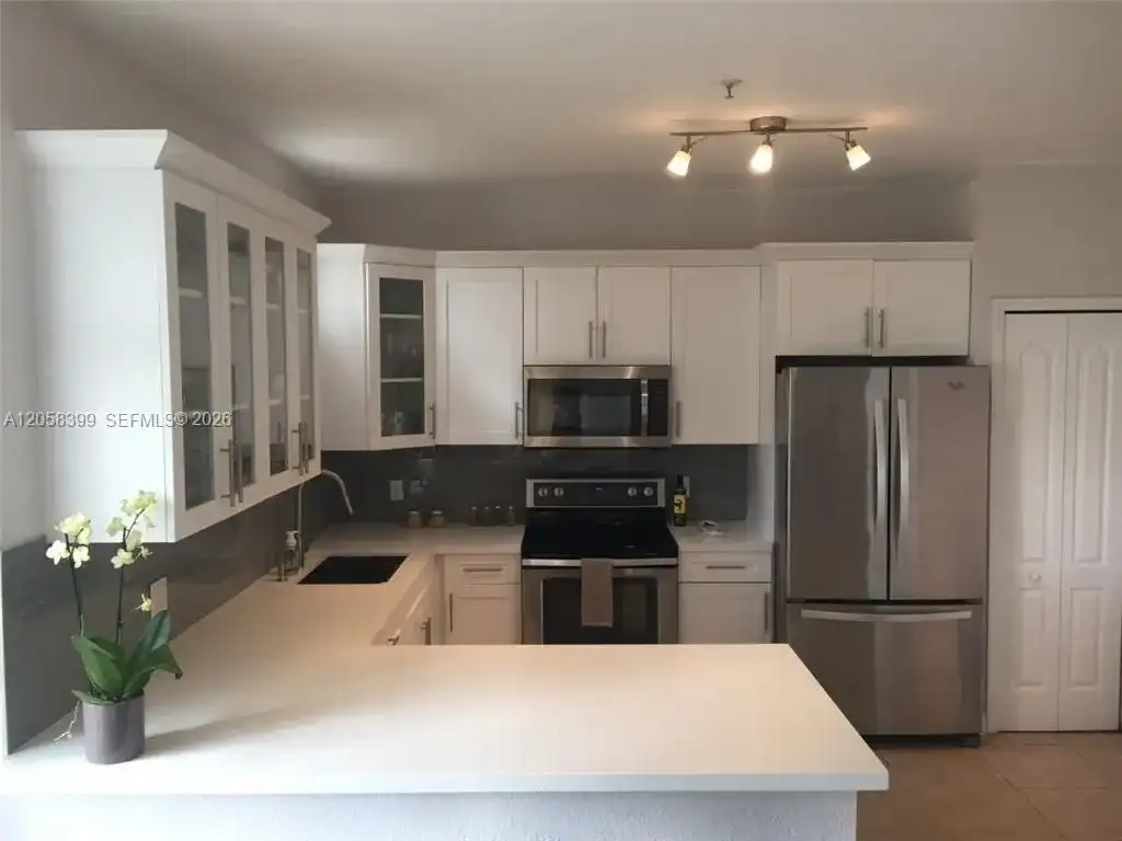4381 SW 160th Ave # 105, Miramar FL 33027