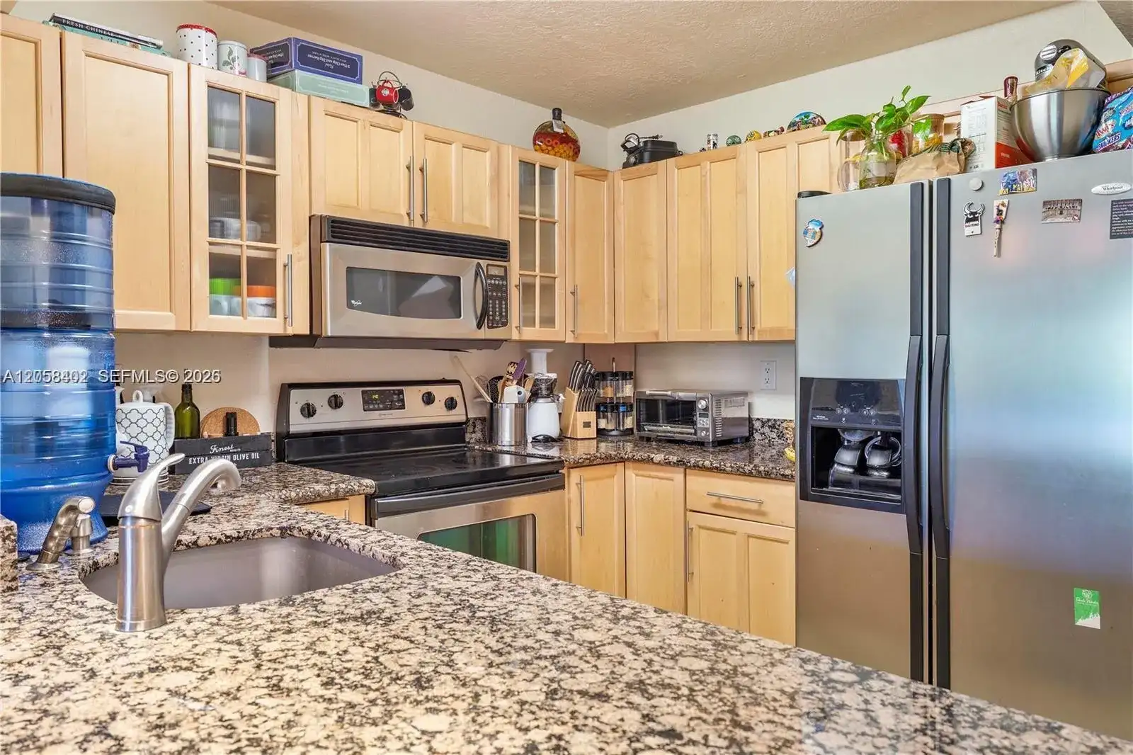 2640 NE 135th St # 406, North Miami FL 33181 photo 2