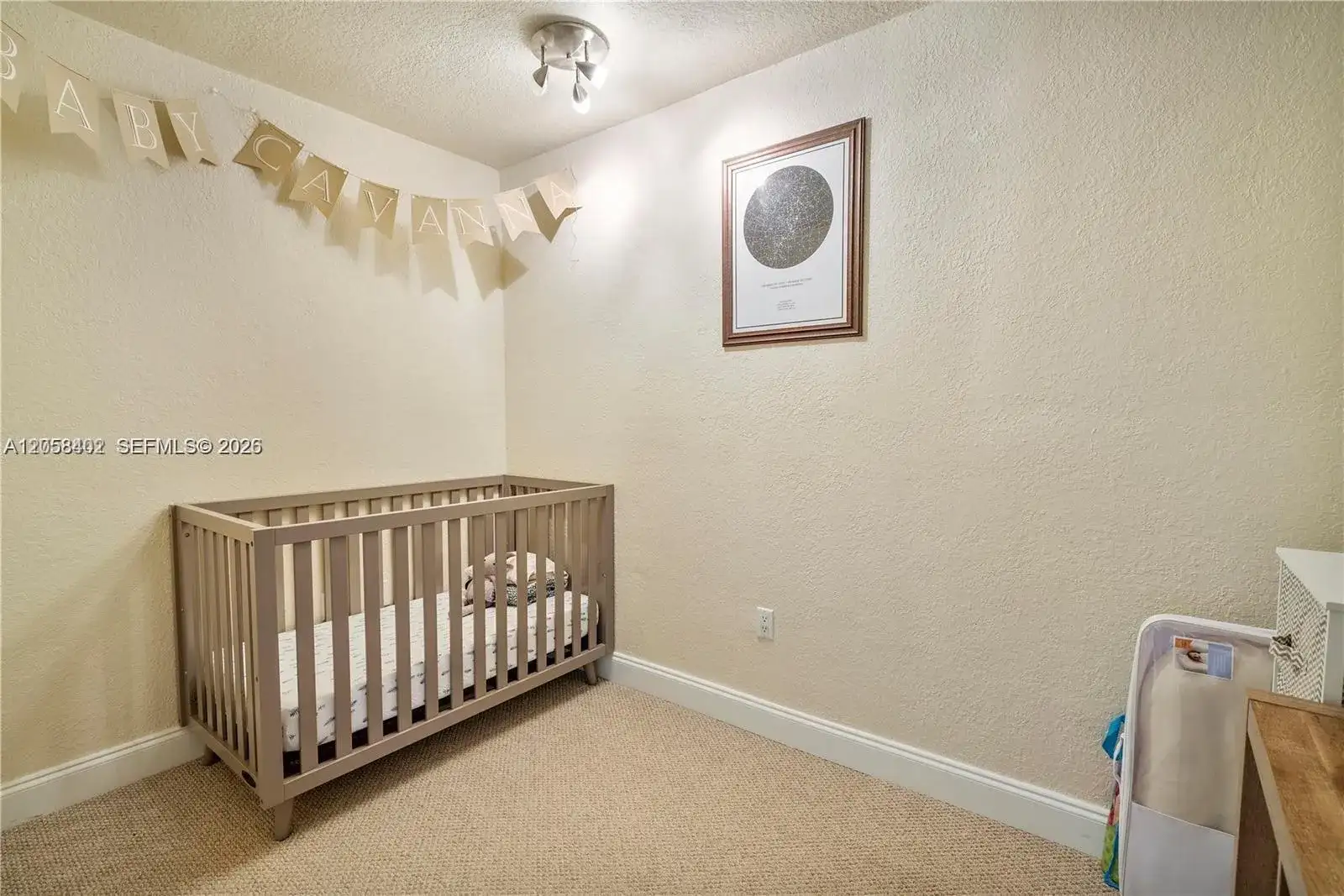 2640 NE 135th St # 406, North Miami FL 33181 photo 4