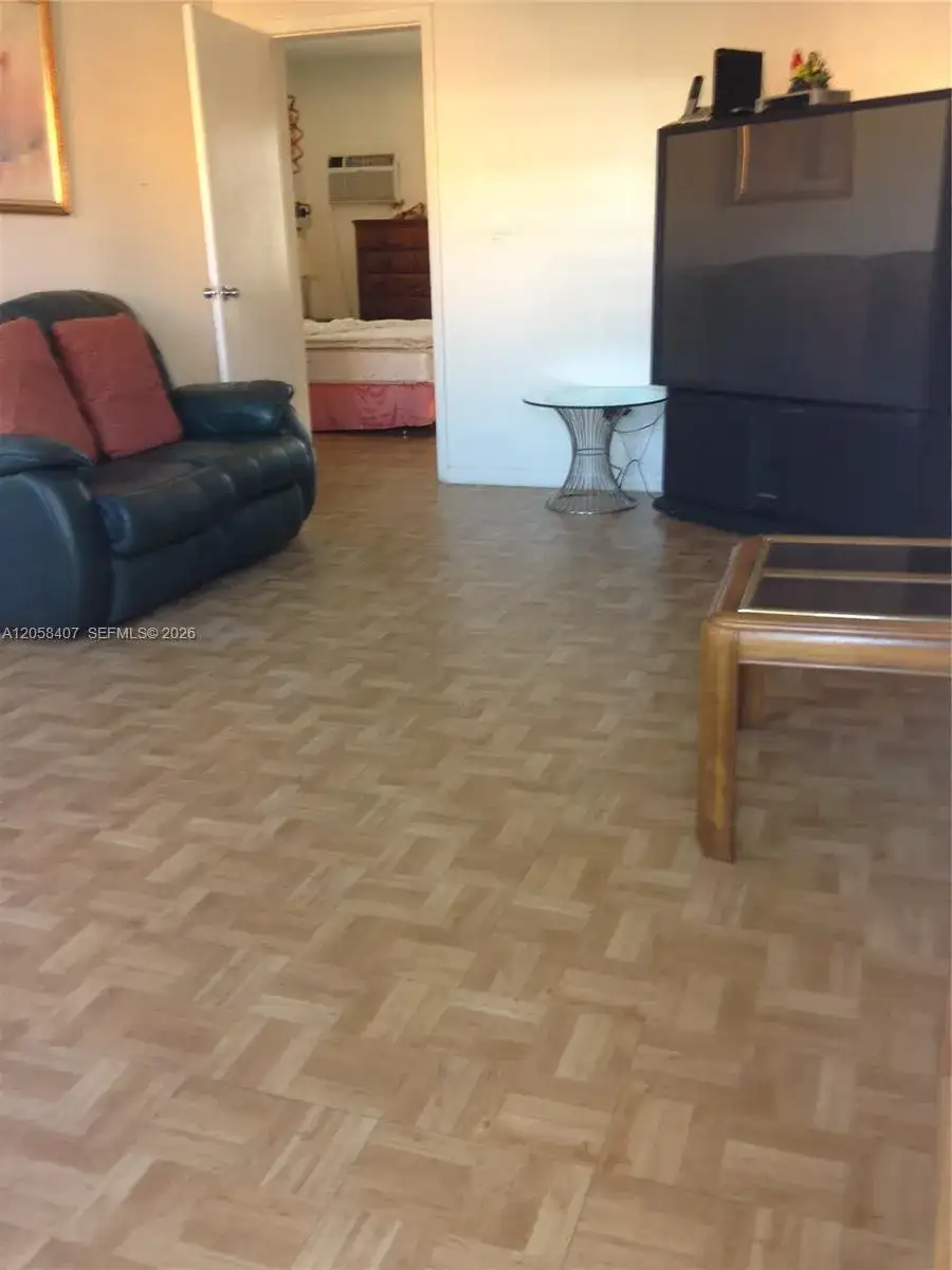 2734 SW 24th Ter # 2, Miami FL 33145 photo 2