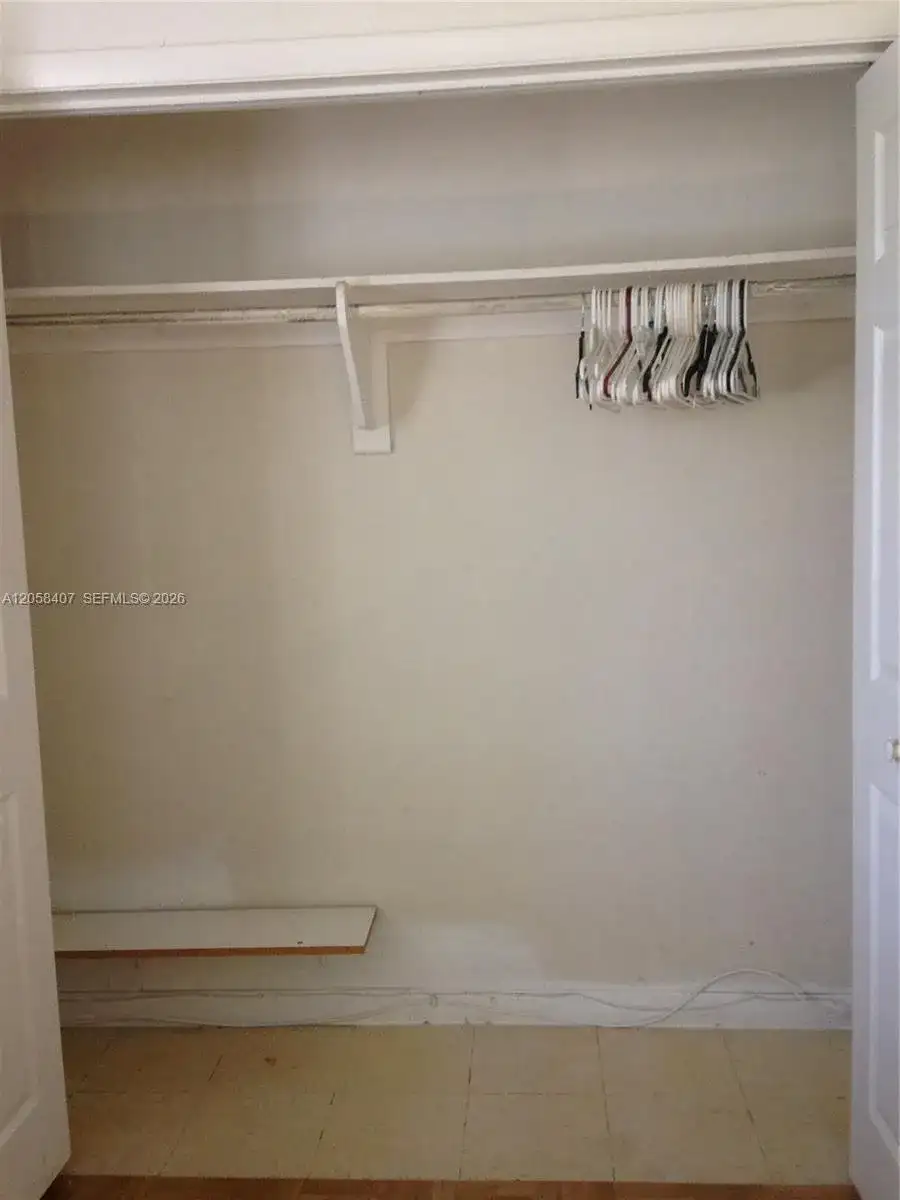 2734 SW 24th Ter # 2, Miami FL 33145 photo 4