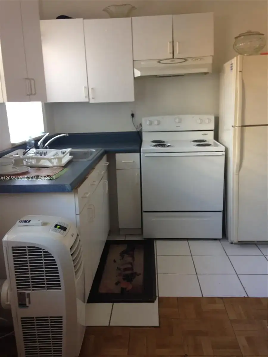 2734 SW 24th Ter # 2, Miami FL 33145 photo 5