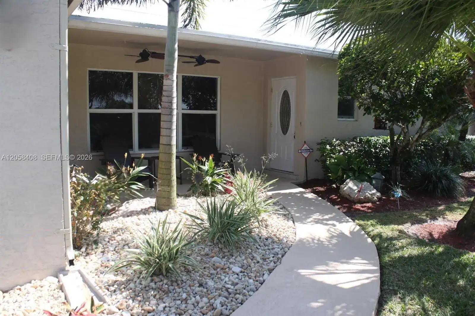 2294 NW 63rd Ave, Margate FL 33063 photo 3