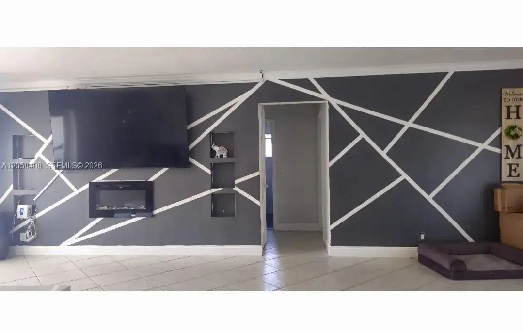 2294 NW 63rd Ave, Margate FL 33063 photo 4