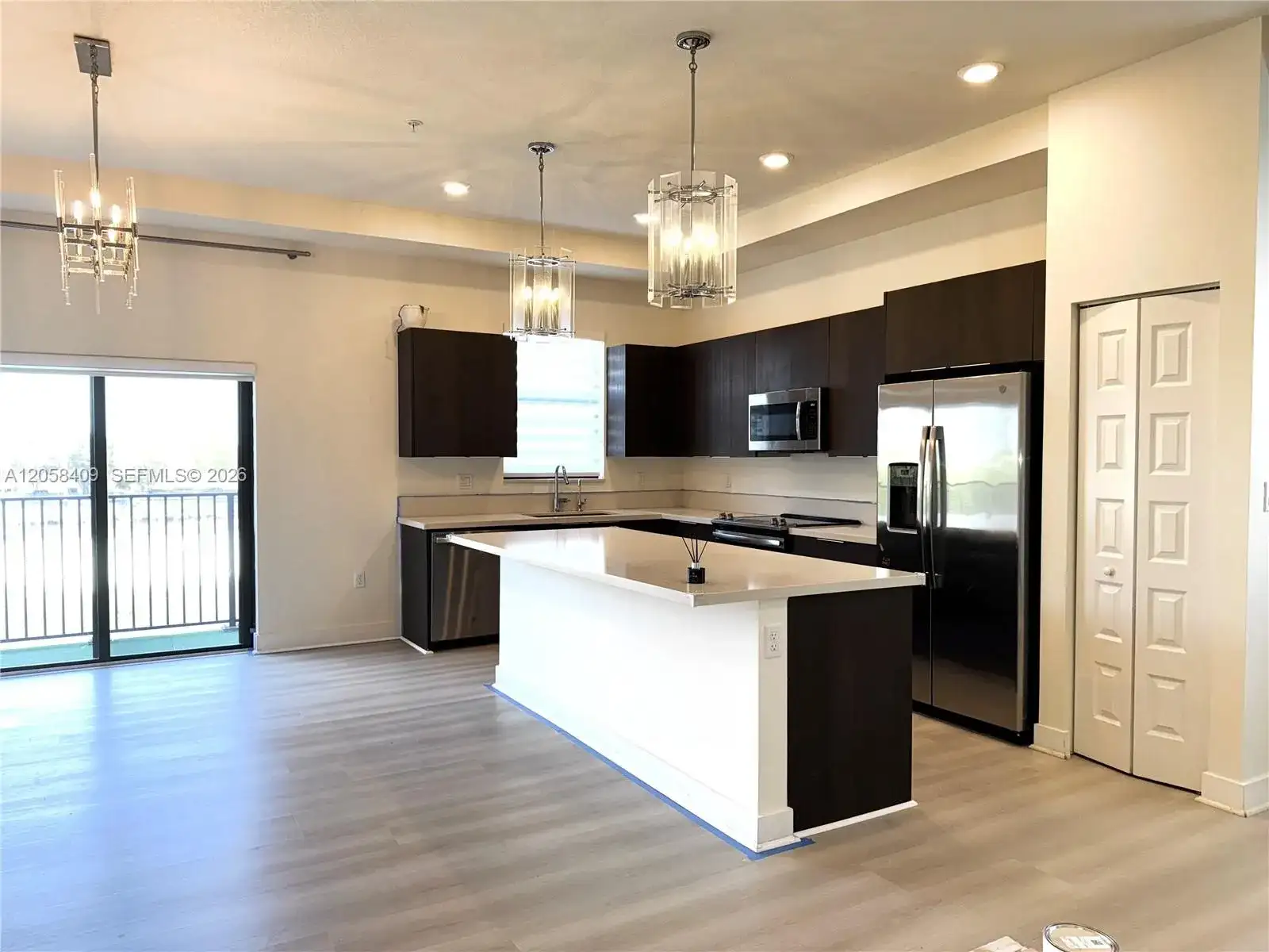 10455 NW 82nd St # 35, Doral FL 33178 photo 5