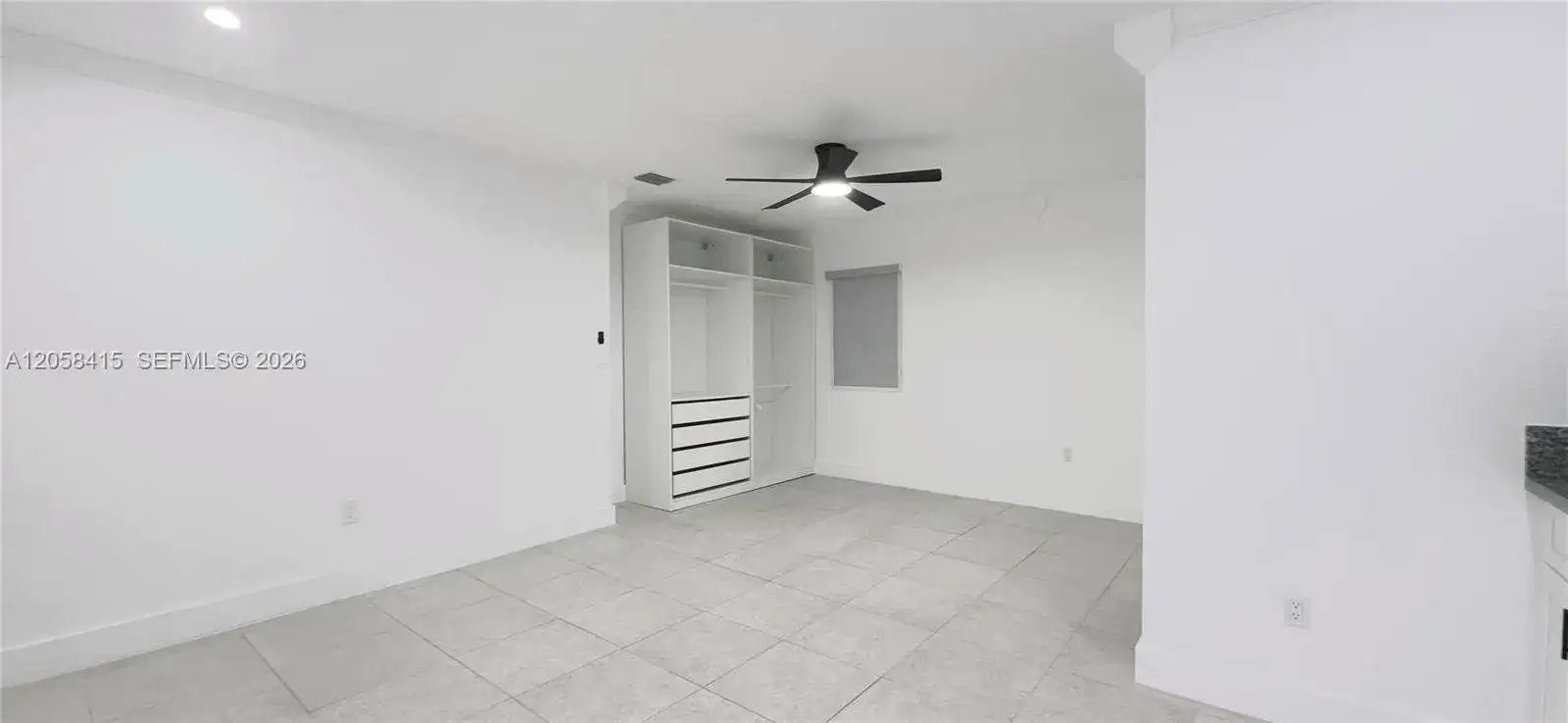 15182 SW 69th St # 2, Miami FL 33193 photo 2