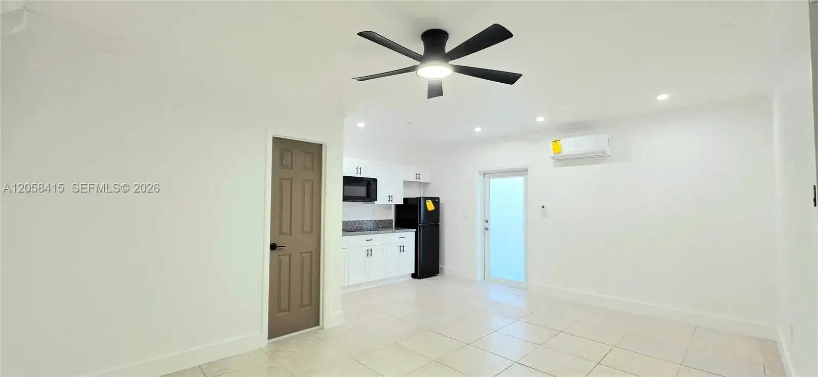 15182 SW 69th St # 2, Miami FL 33193 photo 3