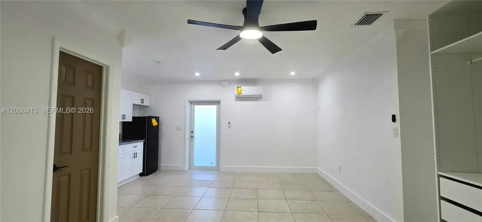 15182 SW 69th St # 2, Miami FL 33193 photo 4