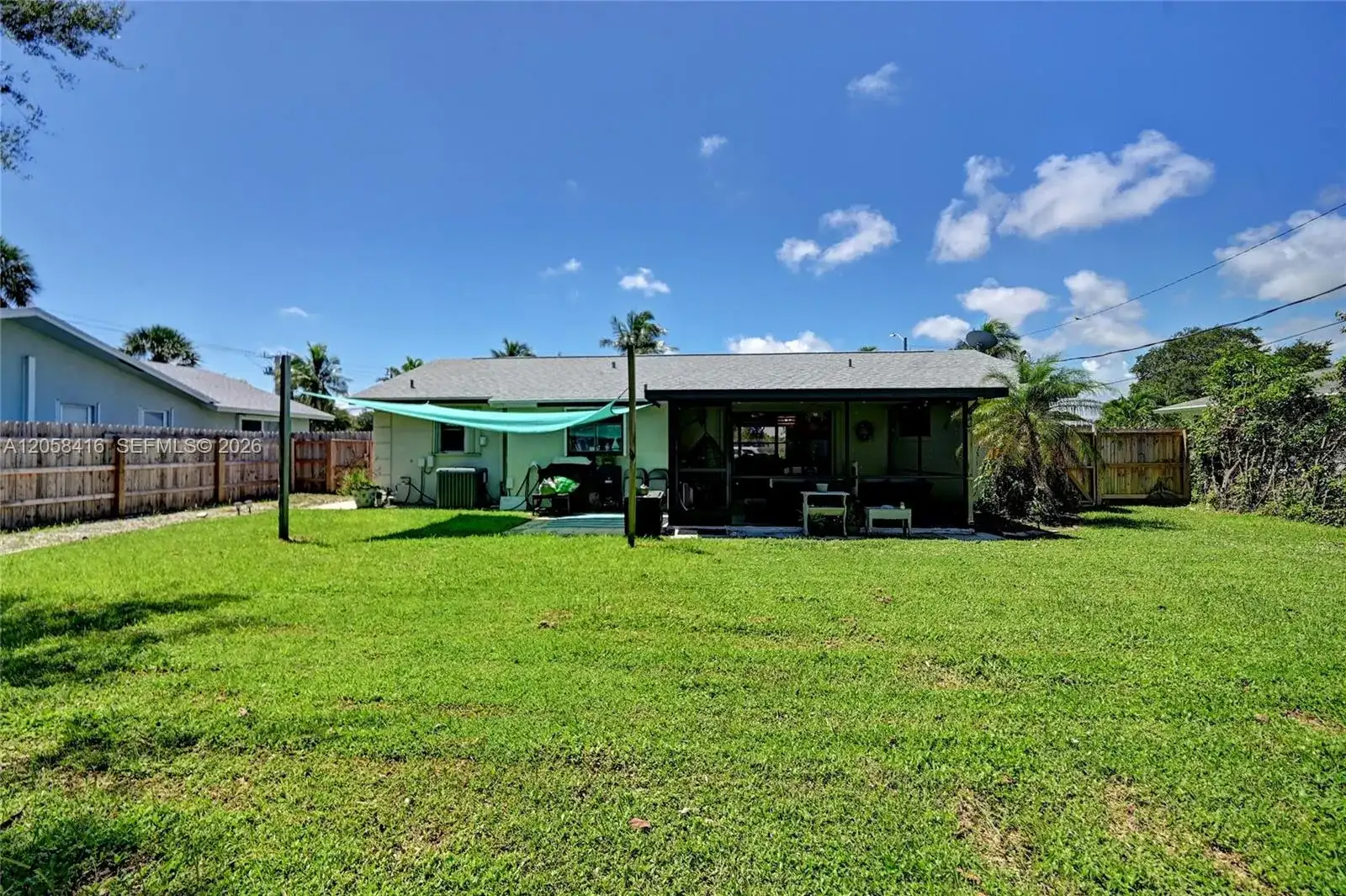 2523 Wabash Dr # 0, North Palm Beach FL 33410 photo 2