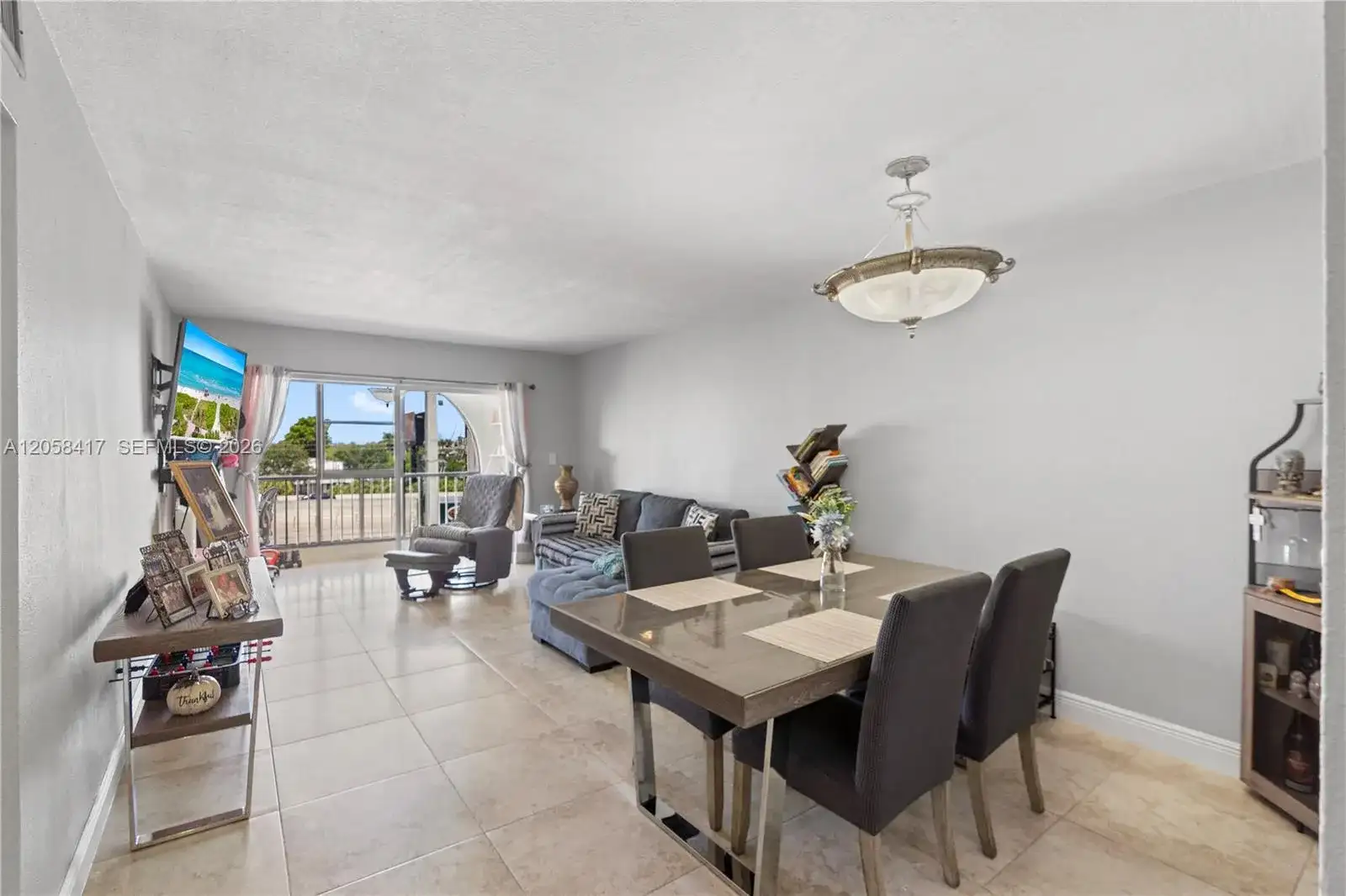6215 W 20th Ave # 402, Hialeah FL 33012 photo 2