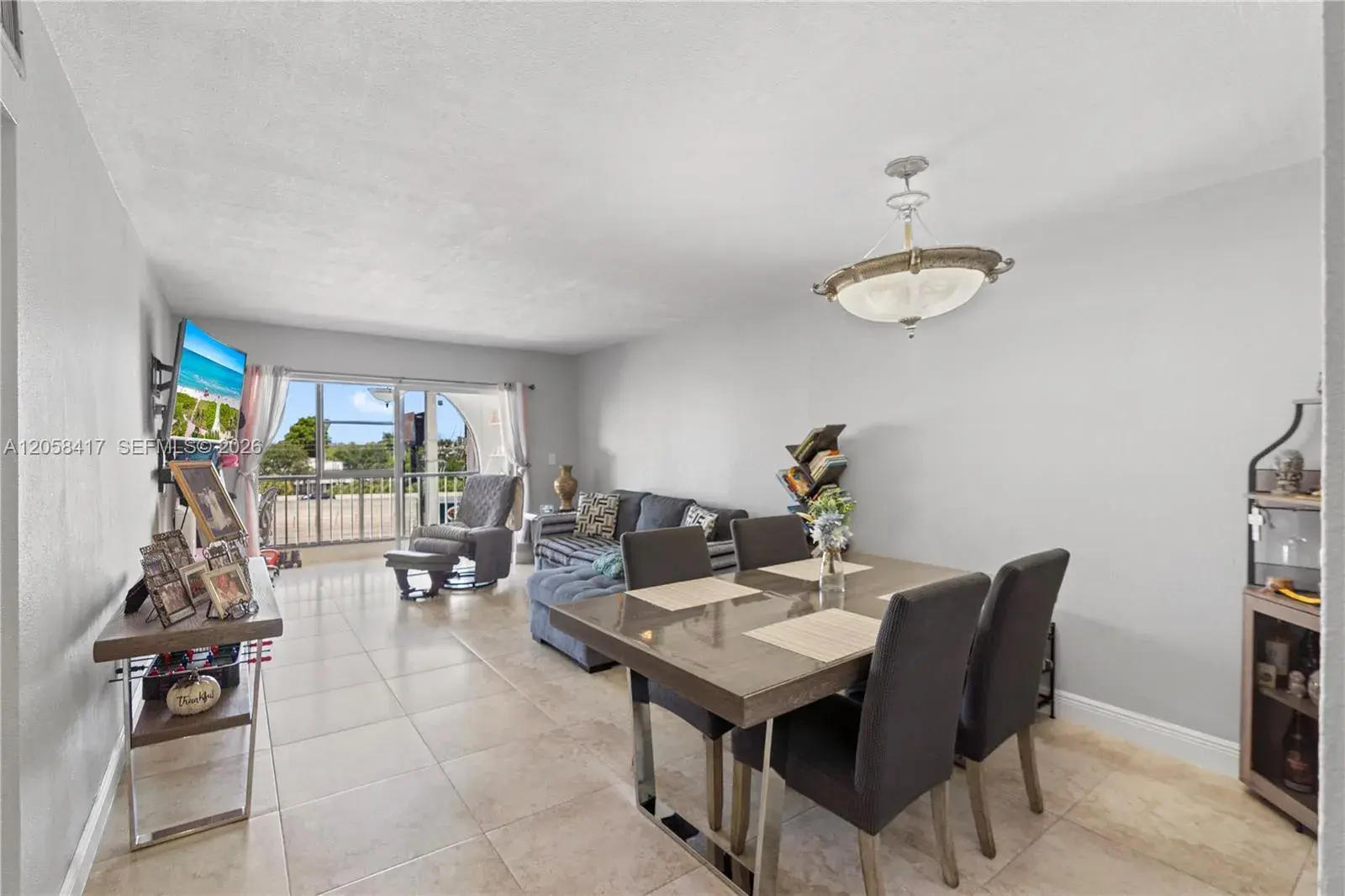 6215 W 20th Ave # 402, Hialeah FL 33012