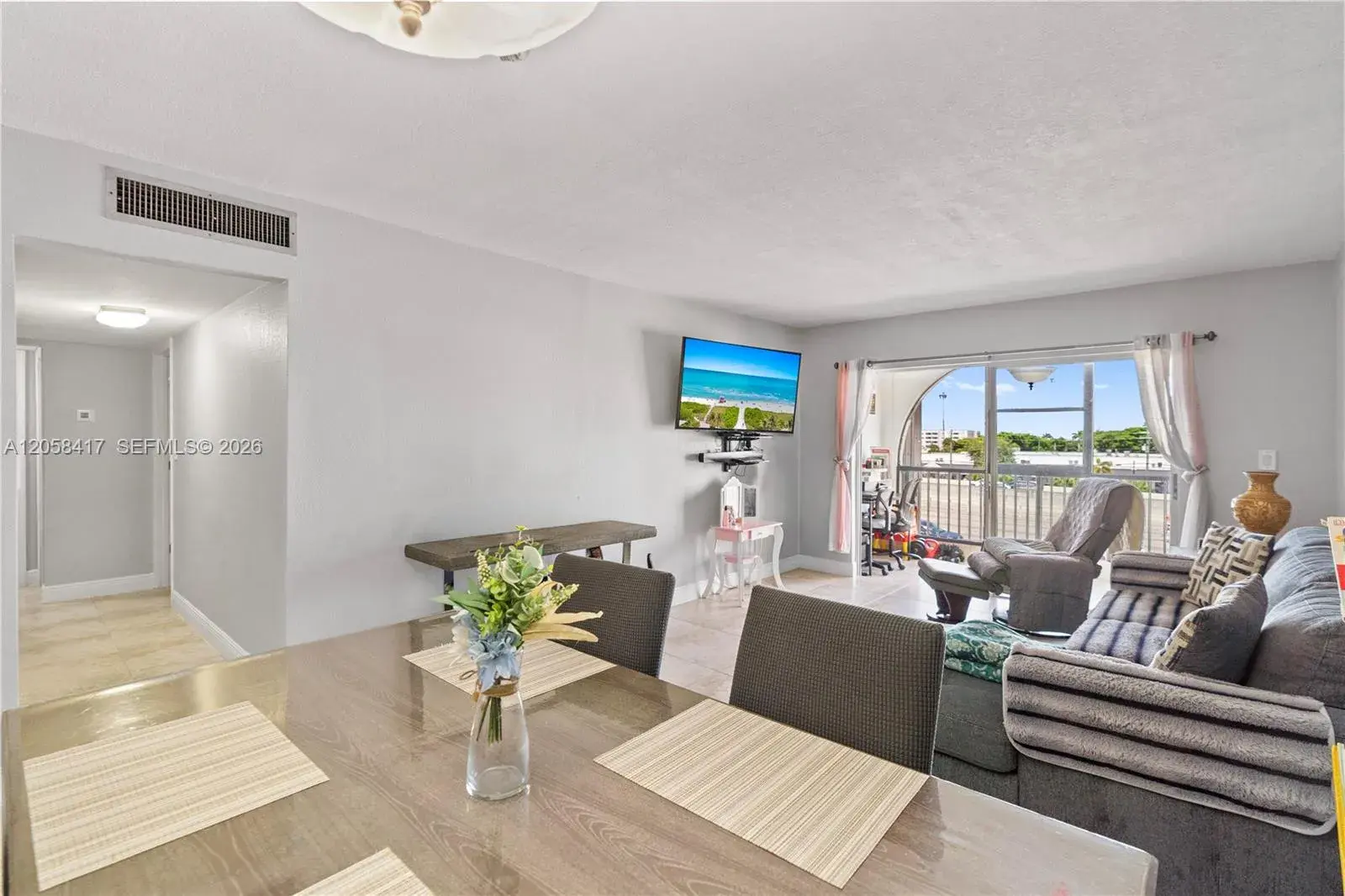 6215 W 20th Ave # 402, Hialeah FL 33012