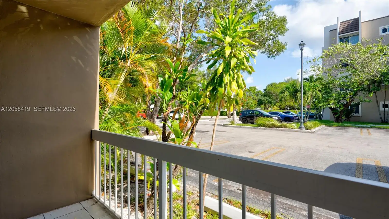 7910 Camino Real # N105, Miami FL 33143 photo 2