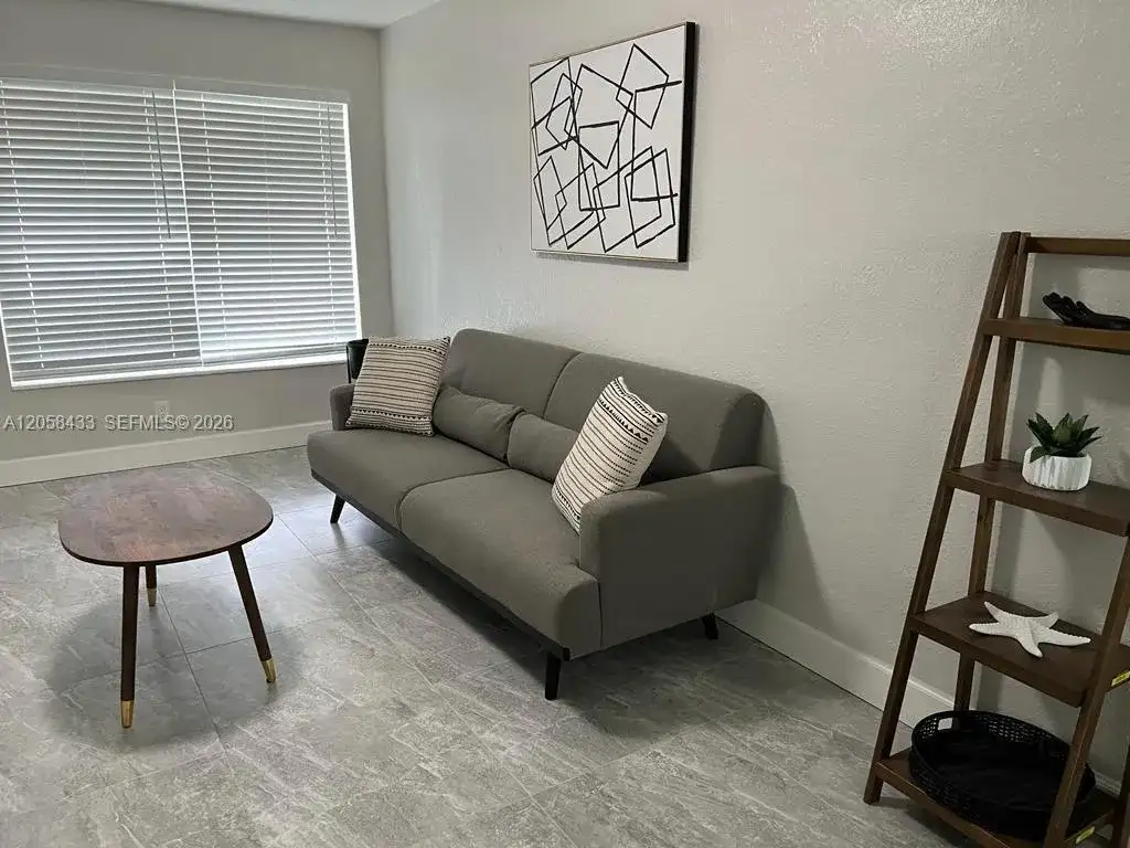 3771 SW 1st St # 2, Fort Lauderdale FL 33312 photo 2
