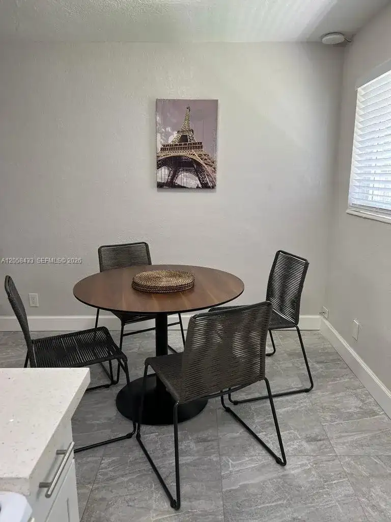 3771 SW 1st St # 2, Fort Lauderdale FL 33312 photo 3
