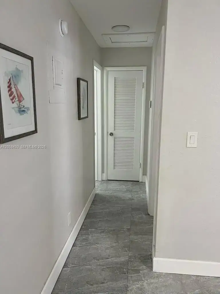 3771 SW 1st St # 2, Fort Lauderdale FL 33312 photo 4
