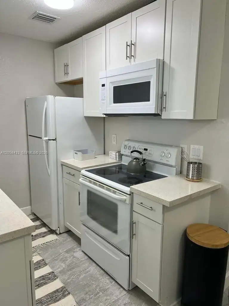 3771 SW 1st St # 2, Fort Lauderdale FL 33312 photo 5