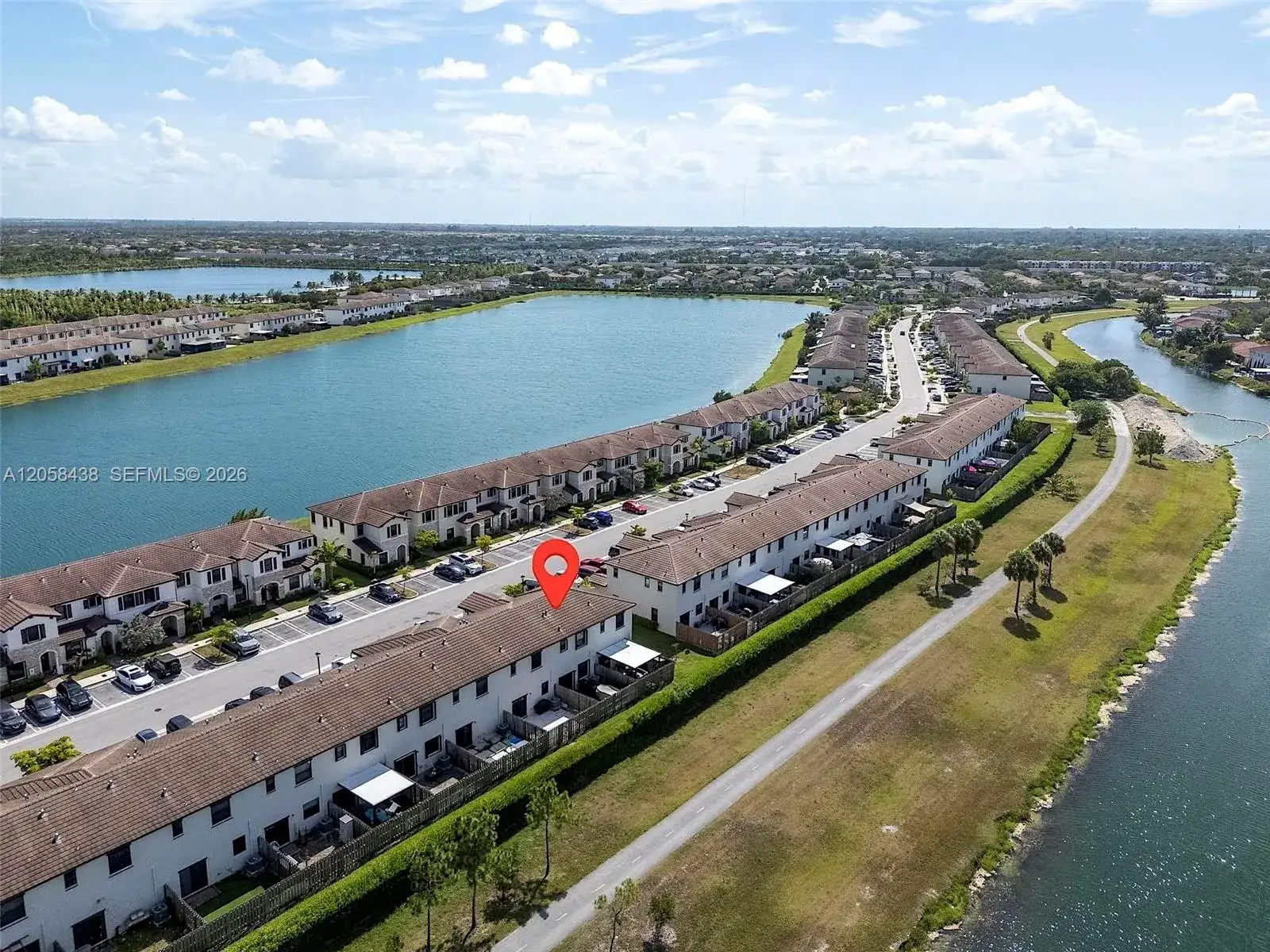 10085 SW 228th Ter, Miami FL 33190 photo 2