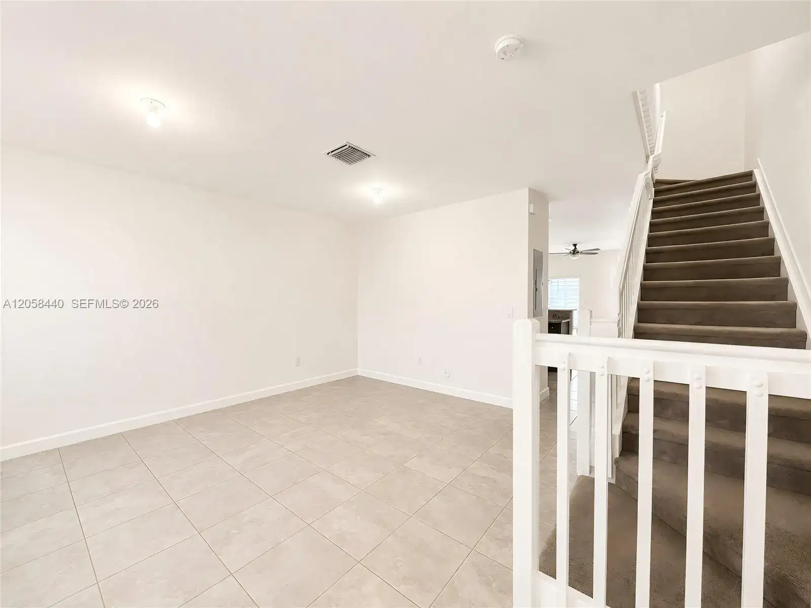 11362 SW 151st Ave, Miami FL 33196 photo 2