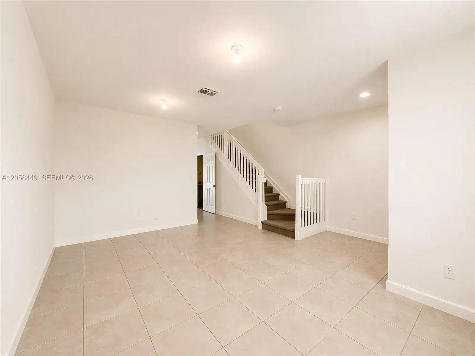 11362 SW 151st Ave, Miami FL 33196 photo 3