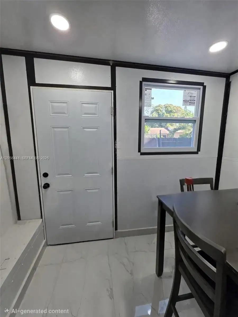 19393 NW 30ct, Miami Gardens FL 33023 photo 2