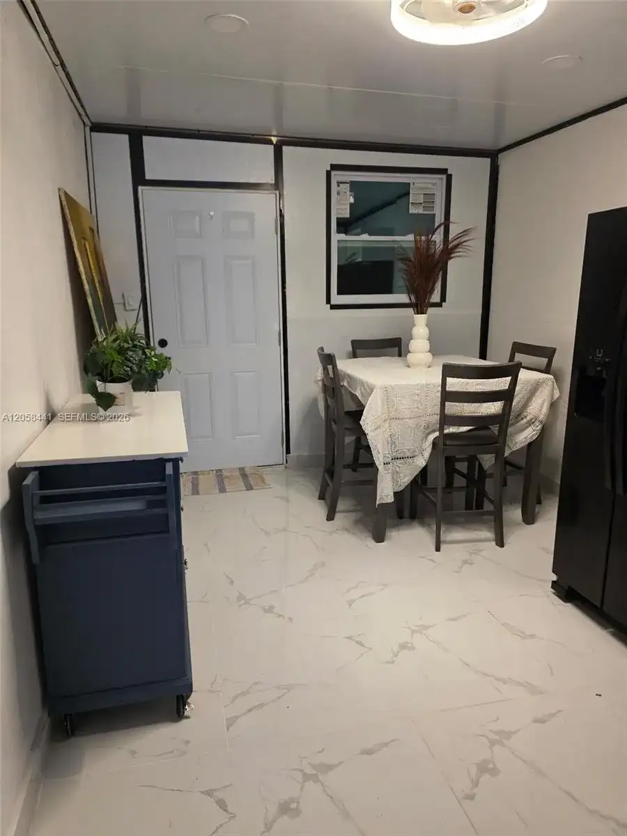 19393 NW 30ct, Miami Gardens FL 33023 photo 3
