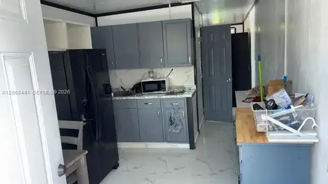 19393 NW 30ct, Miami Gardens FL 33023 photo 4