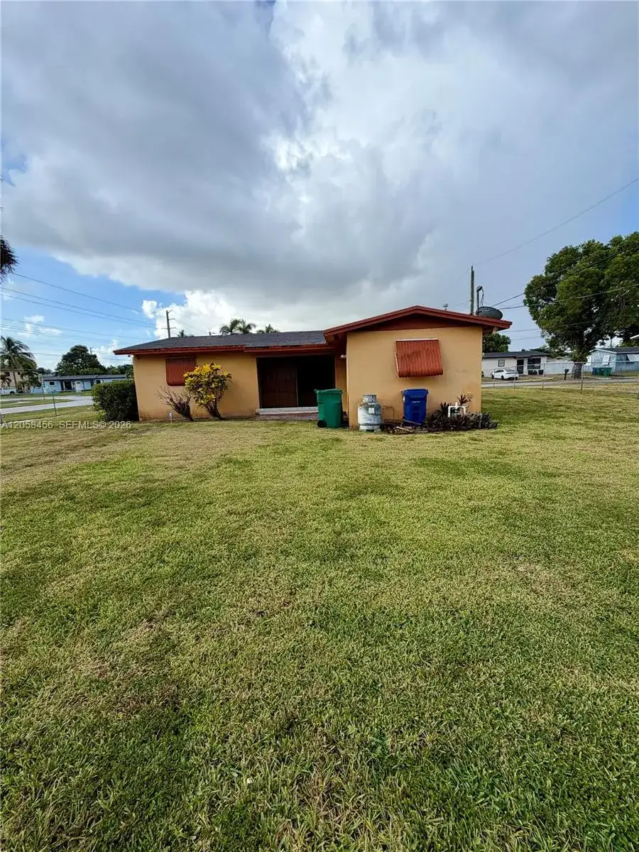 10701 SW 149th St, Miami FL 33176 photo 4