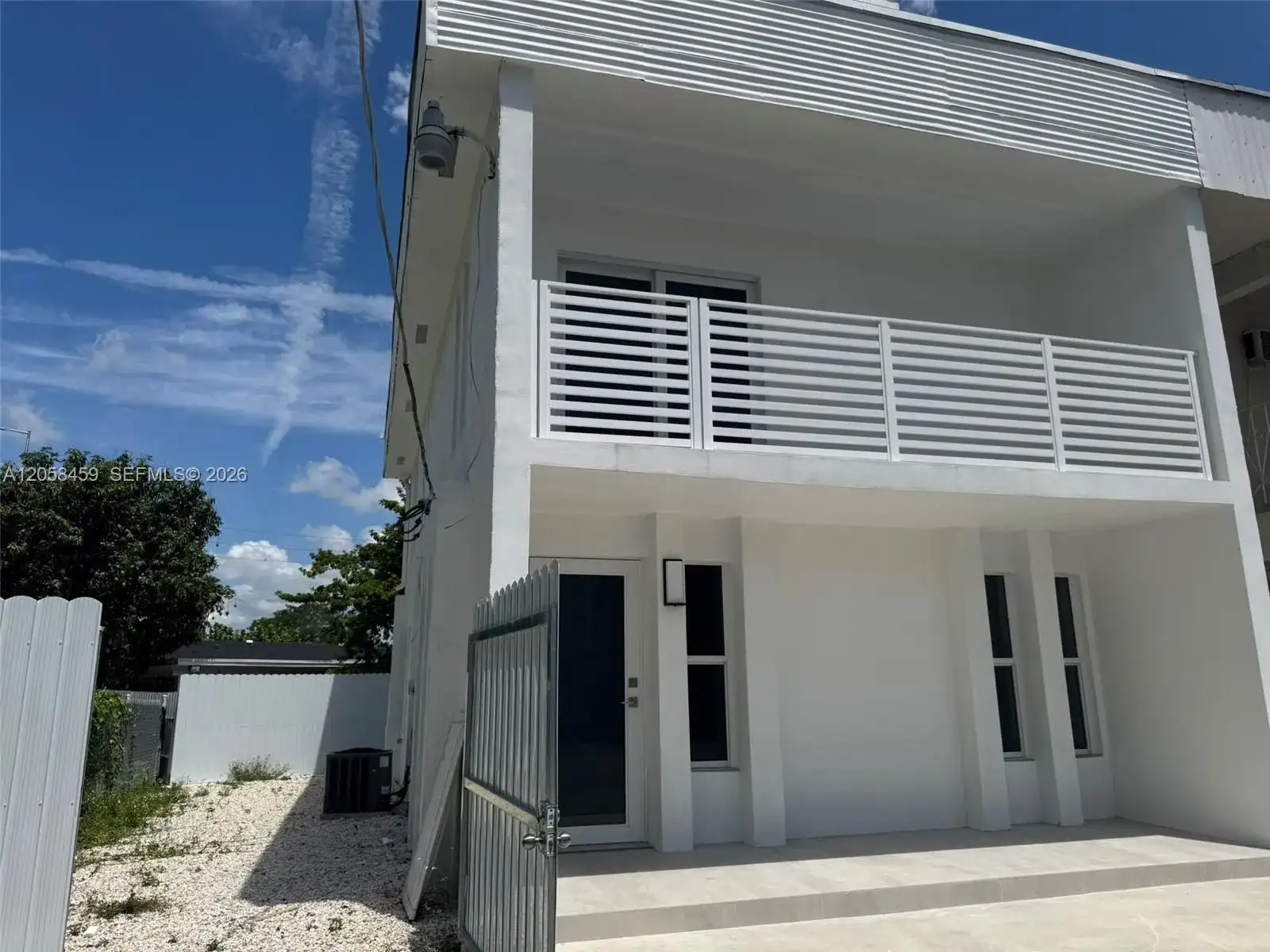 3315 NW 13th Ter # 3315, Miami FL 33125
