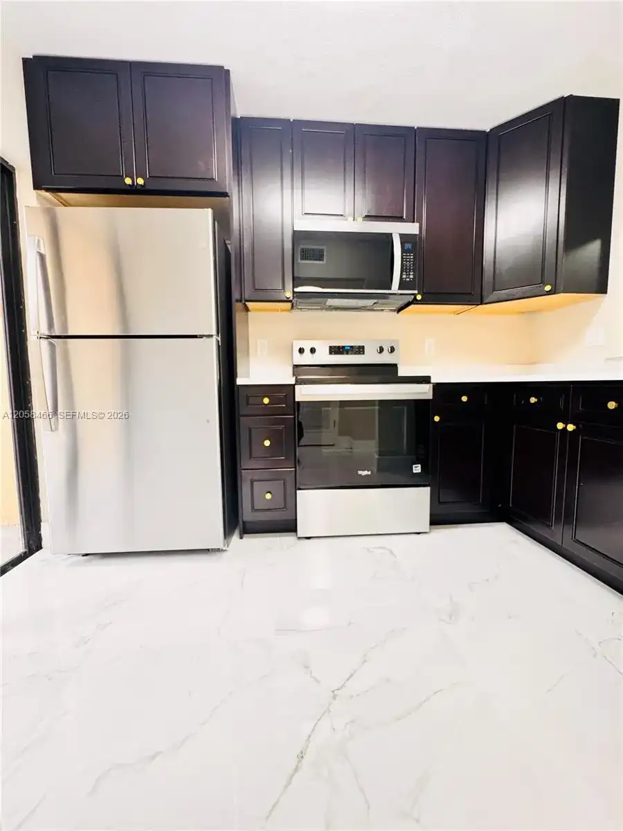 3939 NE 5th Ave # C106, Boca Raton FL 33431