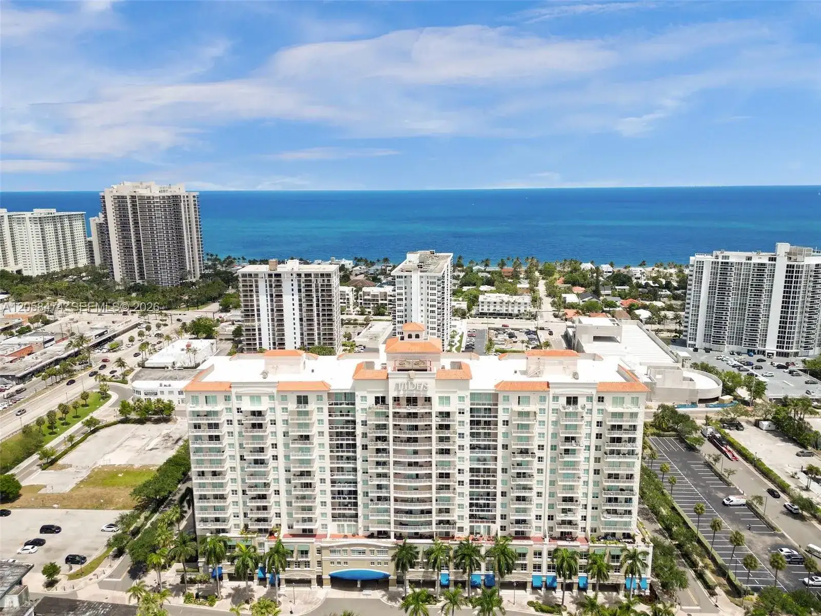 3020 NE 32nd Ave, Fort Lauderdale FL 33308 photo 2