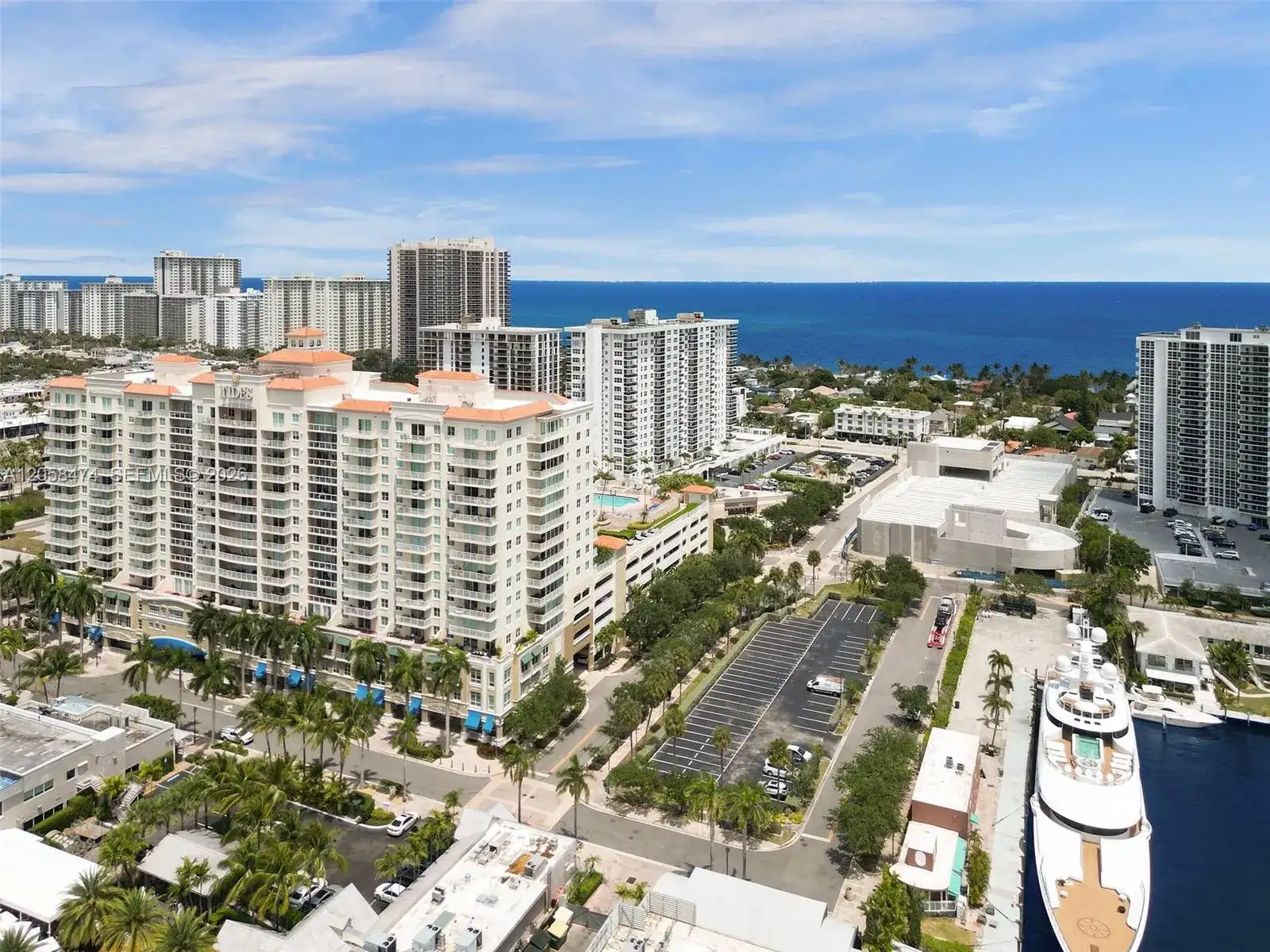 3020 NE 32nd Ave, Fort Lauderdale FL 33308 photo 3