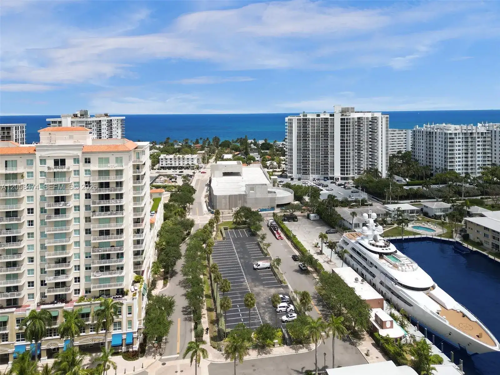3020 NE 32nd Ave, Fort Lauderdale FL 33308 photo 4