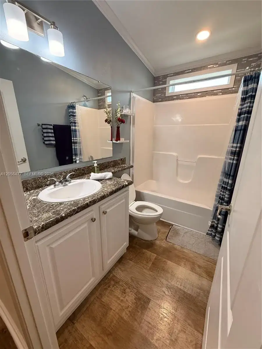 18787 SW 344th Drive, LOT 164, Florida City FL 33034 photo 3