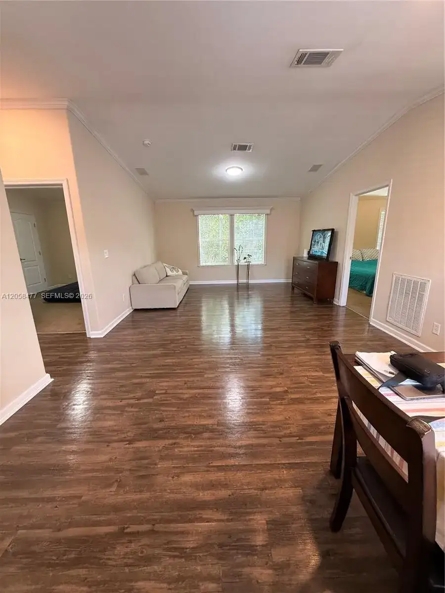18787 SW 344th Drive, LOT 164, Florida City FL 33034 photo 4