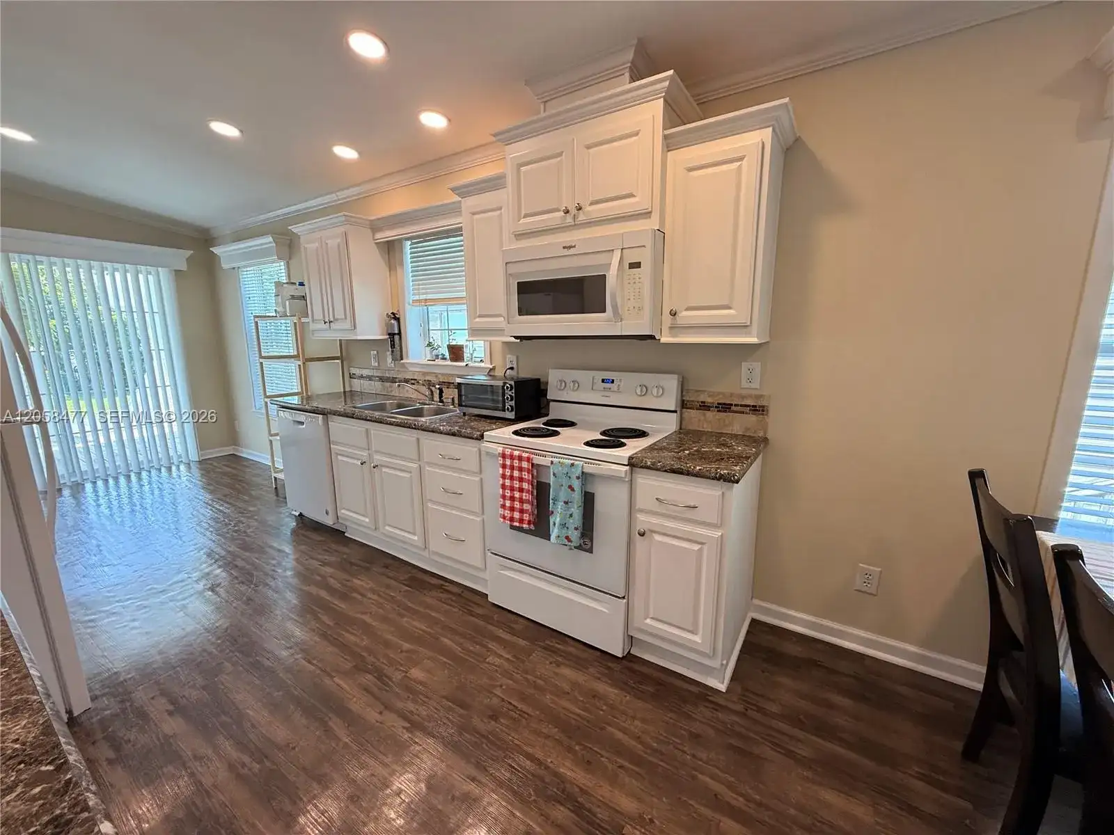 18787 SW 344th Drive, LOT 164, Florida City FL 33034 photo 5