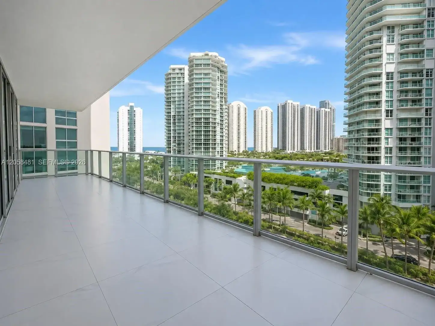 300 Sunny Isles Blvd # 802, Sunny Isles Beach FL 33160