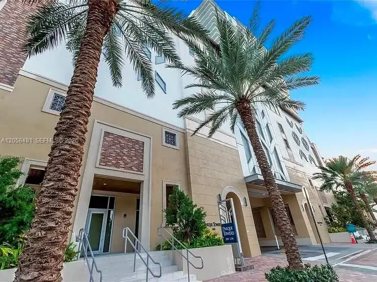 300 Sunny Isles Blvd # 802, Sunny Isles Beach FL 33160 photo 2
