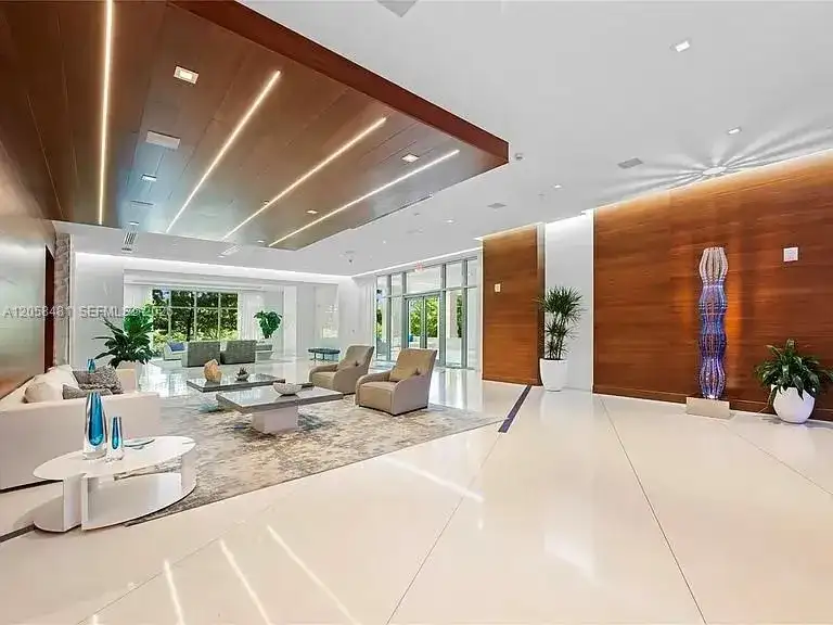 300 Sunny Isles Blvd # 802, Sunny Isles Beach FL 33160 photo 4