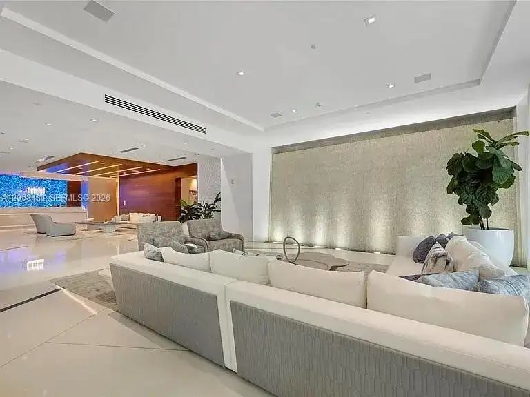 300 Sunny Isles Blvd # 802, Sunny Isles Beach FL 33160 photo 5