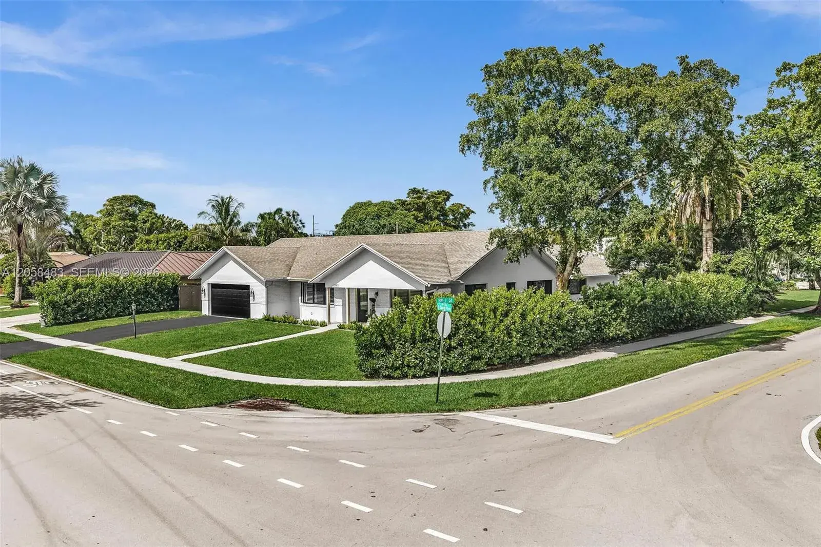 101 El Dorado Pkwy, Plantation FL 33317