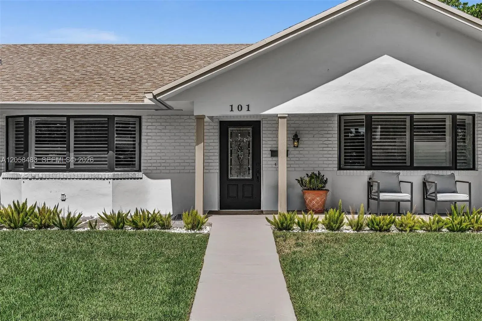 101 El Dorado Pkwy, Plantation FL 33317