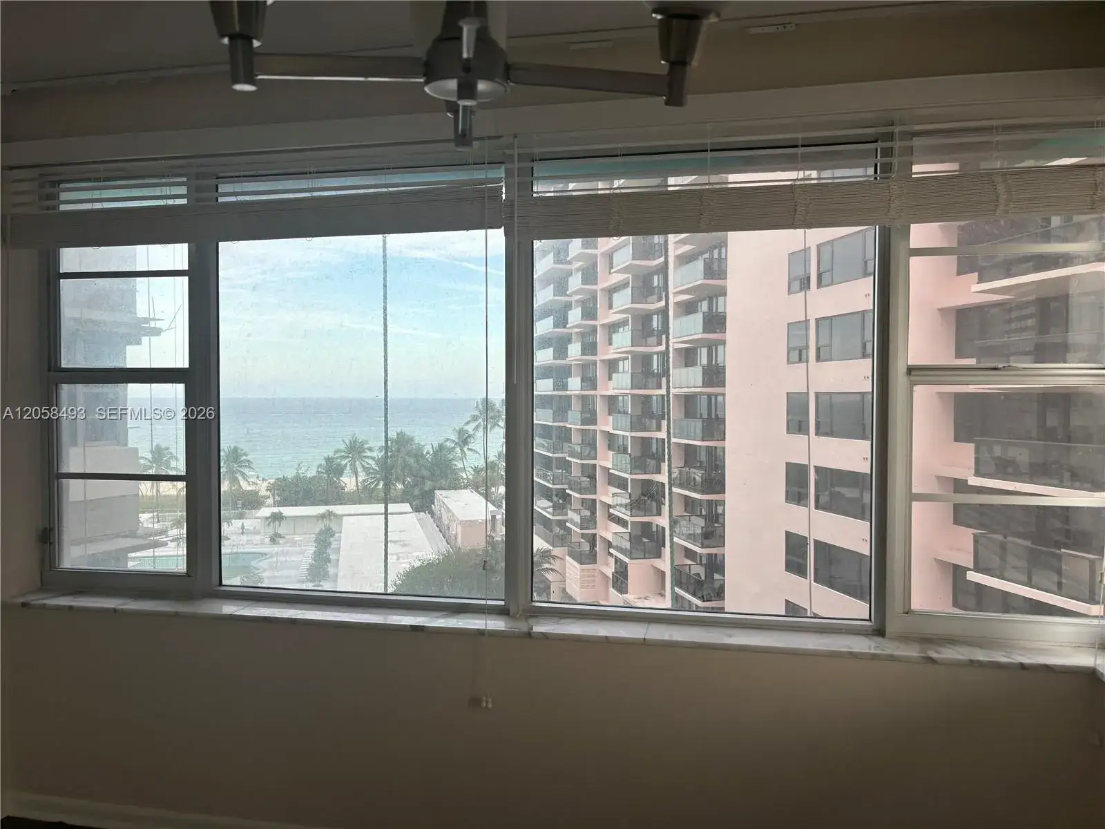 5255 Collins Ave # 6J, Miami Beach FL 33140