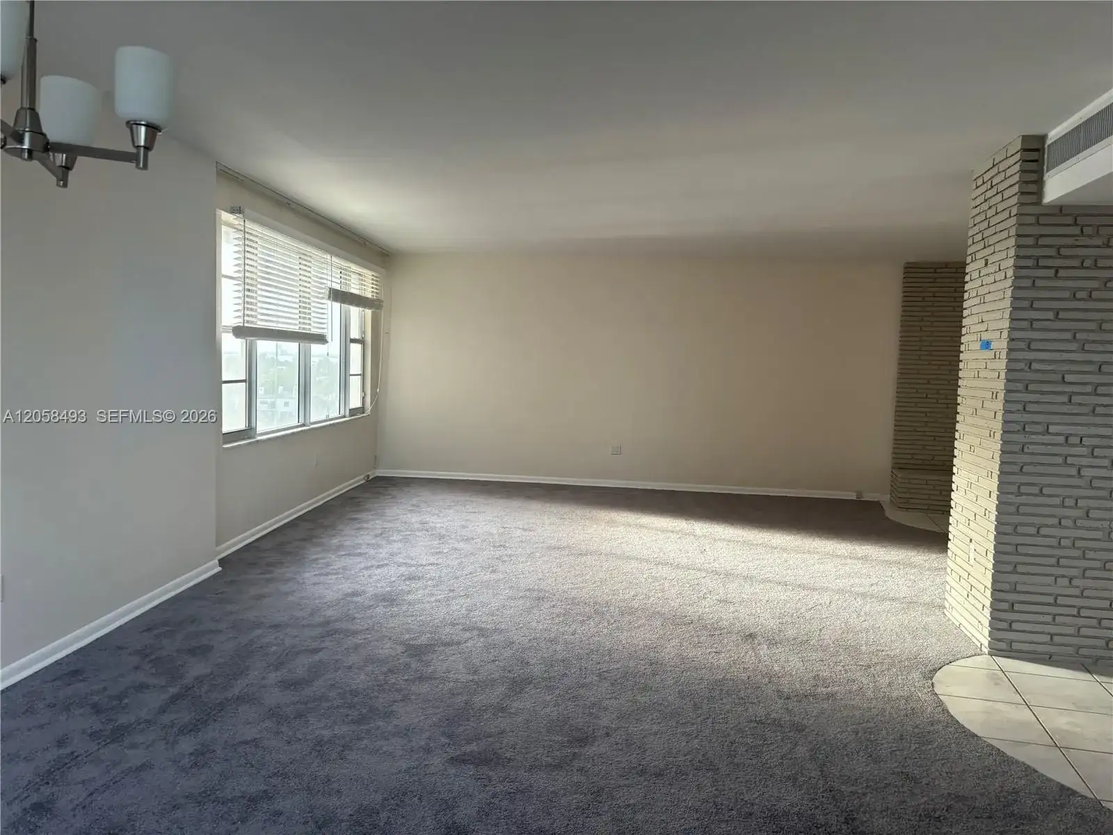 5255 Collins Ave # 6J, Miami Beach FL 33140 photo 4