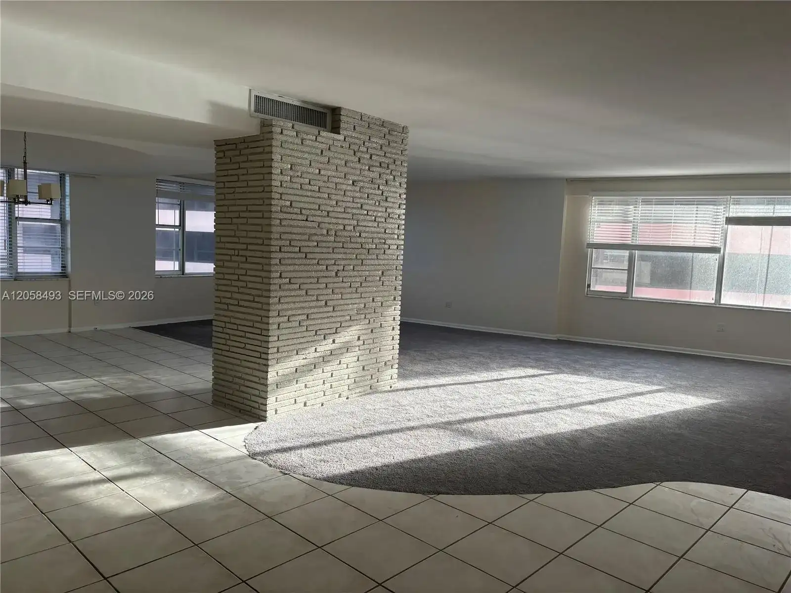5255 Collins Ave # 6J, Miami Beach FL 33140 photo 5