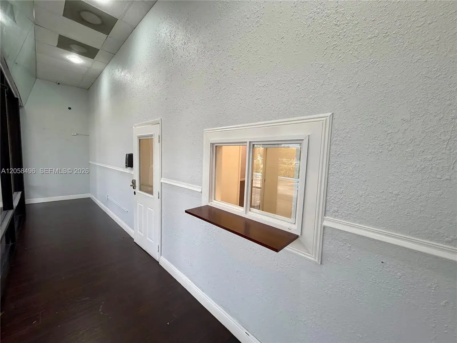 2950 N State Road 7 # 102, Margate FL 33063 photo 4
