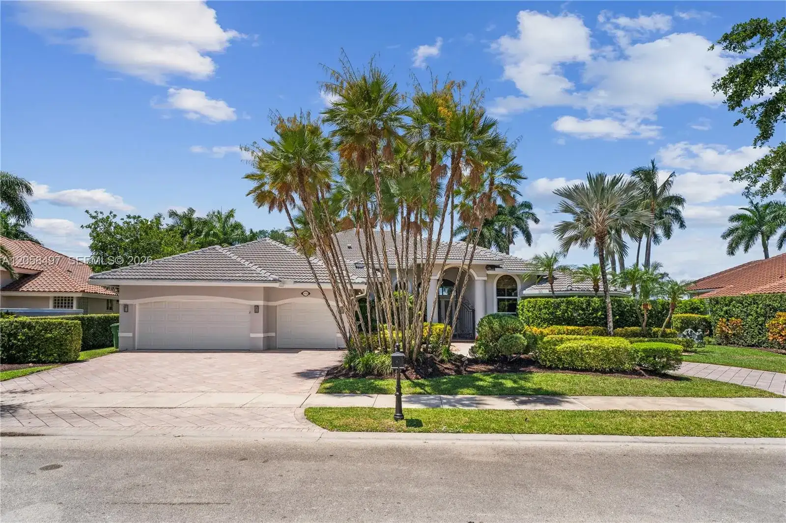 2942 Medinah, Weston FL 33332 photo 3