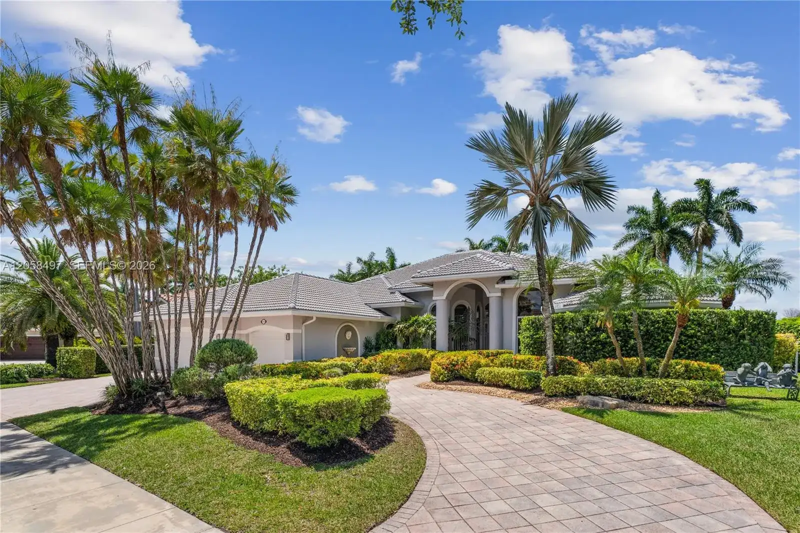 2942 Medinah, Weston FL 33332 photo 4