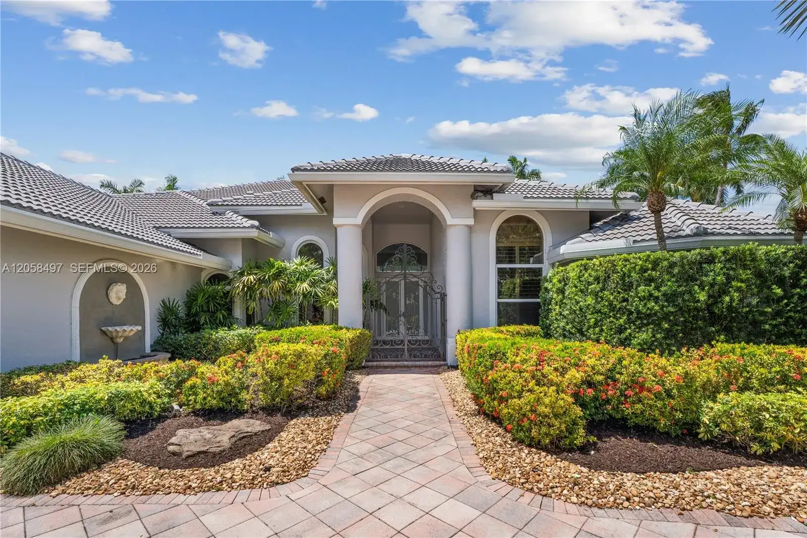 2942 Medinah, Weston FL 33332 photo 5