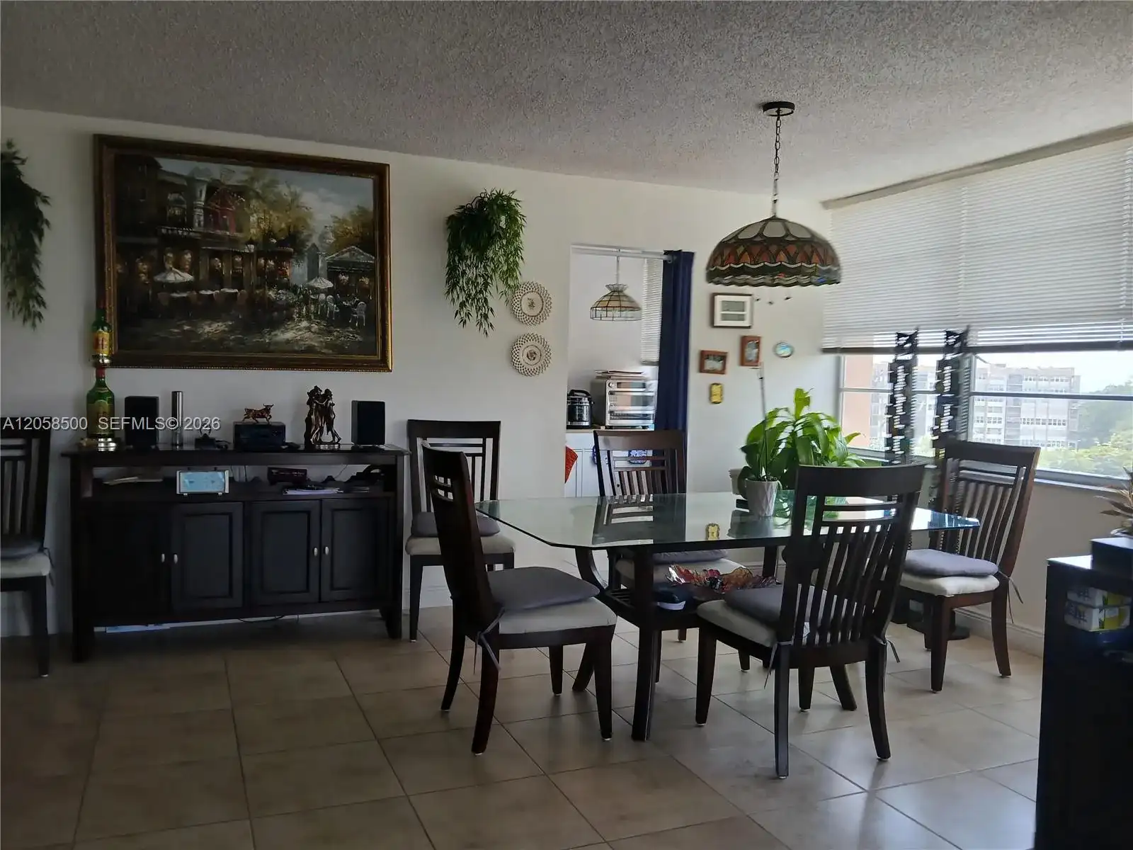1100 Saint Charles Pl # 712, Pembroke Pines FL 33026